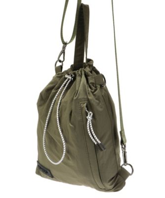 【予約商品】ＣＯＭＰＡＣＴ　ＳＬＩＮＧ　ＢＡＧ　５２２５３１９００２０１