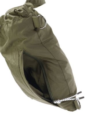 【予約商品】ＣＯＭＰＡＣＴ　ＳＬＩＮＧ　ＢＡＧ　５２２５３１９００２０１
