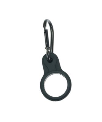 【予約商品】ＣＯＭＰＡＣＴ　ＳＬＩＮＧ　ＢＡＧ　５２２５３１９００２０１