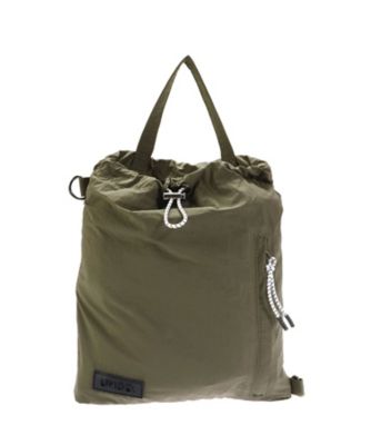 【予約商品】ＣＯＭＰＡＣＴ　ＳＬＩＮＧ　ＢＡＧ　５２２５３１９００２０１