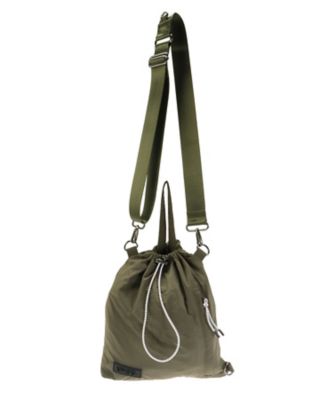 【予約商品】ＣＯＭＰＡＣＴ　ＳＬＩＮＧ　ＢＡＧ　５２２５３１９００２０１