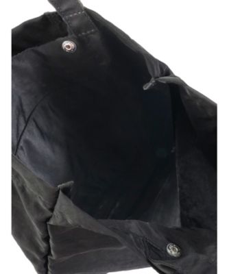 【予約商品】ＣＲＯＳＳ　ＷＡＶＥ　ＴＯＴＥ　＊５２２５３１９０１１０１