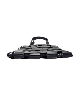 【予約商品】ＣＲＯＳＳ　ＷＡＶＥ　ＴＯＴＥ　＊５２２５３１９０１１０１