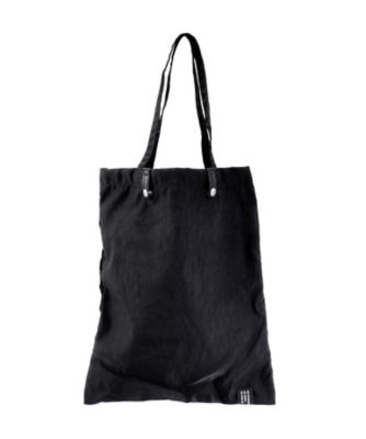 【予約商品】ＣＲＯＳＳ　ＷＡＶＥ　ＴＯＴＥ　＊５２２５３１９０１１０１