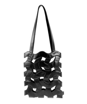 【予約商品】ＣＲＯＳＳ　ＷＡＶＥ　ＴＯＴＥ　＊５２２５３１９０１１０１