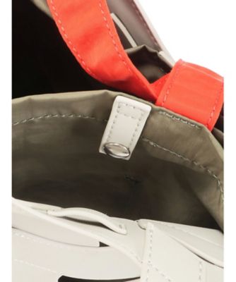 【予約商品】ＣＲＯＳＳ　ＷＡＶＥ　ＴＯＴＥ　＊５２２５３１９０１１０１