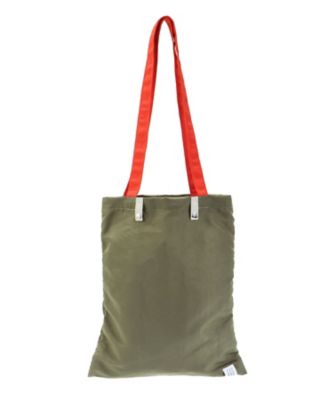 【予約商品】ＣＲＯＳＳ　ＷＡＶＥ　ＴＯＴＥ　＊５２２５３１９０１１０１