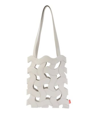 【予約商品】ＣＲＯＳＳ　ＷＡＶＥ　ＴＯＴＥ　＊５２２５３１９０１１０１