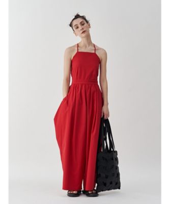 【予約商品】ＣＲＯＳＳ　ＷＡＶＥ　ＴＯＴＥ　＊５２２５３１９０１１０１