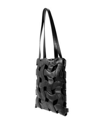 【予約商品】ＣＲＯＳＳ　ＷＡＶＥ　ＴＯＴＥ　＊５２２５３１９０１１０１