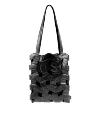 【予約商品】ＣＲＯＳＳ　ＷＡＶＥ　ＴＯＴＥ　＊５２２５３１９０１１０１