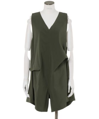 【予約商品】ＲＵＳＨ　ＧＵＡＲＤ　ＴＵＣＫ　ＲＯＭＰＥＲ　＊５２２５４０３００３０１