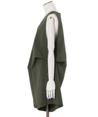 【予約商品】ＲＵＳＨ　ＧＵＡＲＤ　ＴＵＣＫ　ＲＯＭＰＥＲ　＊５２２５４０３００３０１