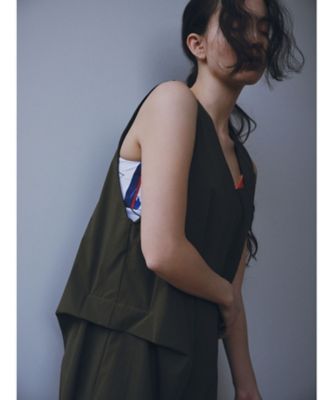 【予約商品】ＲＵＳＨ　ＧＵＡＲＤ　ＴＵＣＫ　ＲＯＭＰＥＲ　＊５２２５４０３００３０１
