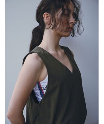 【予約商品】ＲＵＳＨ　ＧＵＡＲＤ　ＴＵＣＫ　ＲＯＭＰＥＲ　＊５２２５４０３００３０１