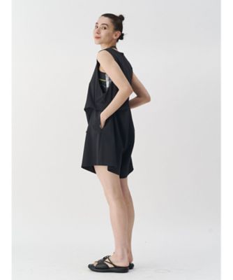 【予約商品】ＲＵＳＨ　ＧＵＡＲＤ　ＴＵＣＫ　ＲＯＭＰＥＲ　＊５２２５４０３００３０１