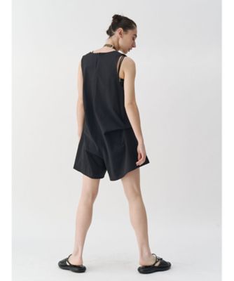 【予約商品】ＲＵＳＨ　ＧＵＡＲＤ　ＴＵＣＫ　ＲＯＭＰＥＲ　＊５２２５４０３００３０１