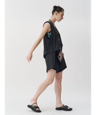 【予約商品】ＲＵＳＨ　ＧＵＡＲＤ　ＴＵＣＫ　ＲＯＭＰＥＲ　＊５２２５４０３００３０１
