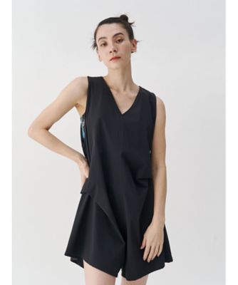 【予約商品】ＲＵＳＨ　ＧＵＡＲＤ　ＴＵＣＫ　ＲＯＭＰＥＲ　＊５２２５４０３００３０１