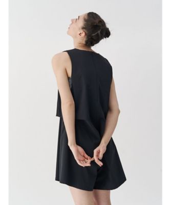 【予約商品】ＲＵＳＨ　ＧＵＡＲＤ　ＴＵＣＫ　ＲＯＭＰＥＲ　＊５２２５４０３００３０１