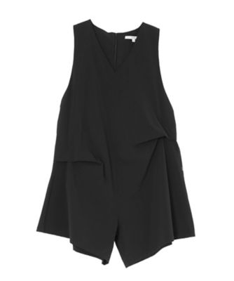 【予約商品】ＲＵＳＨ　ＧＵＡＲＤ　ＴＵＣＫ　ＲＯＭＰＥＲ　＊５２２５４０３００３０１