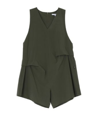 【予約商品】ＲＵＳＨ　ＧＵＡＲＤ　ＴＵＣＫ　ＲＯＭＰＥＲ　＊５２２５４０３００３０１