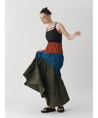 【予約商品】ＣＵＲＶＥ　ＬＩＮＥ　ＣＡＭＩ　ＯＰ　＊５２２５４０３００５０１