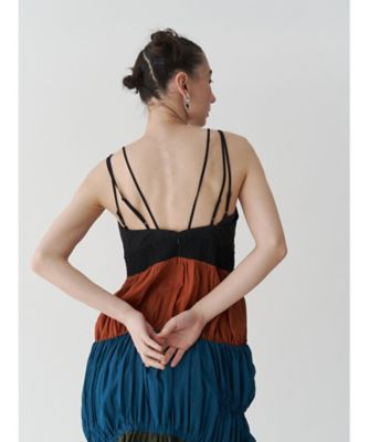 【予約商品】ＣＵＲＶＥ　ＬＩＮＥ　ＣＡＭＩ　ＯＰ　＊５２２５４０３００５０１