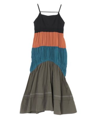 【予約商品】ＣＵＲＶＥ　ＬＩＮＥ　ＣＡＭＩ　ＯＰ　＊５２２５４０３００５０１