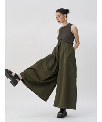 【予約商品】ＲＯＵＮＤ　ＬＩＮＥ　ＳＡＦＡＲＩ　ＡＩＯ　＊５２２５４０３０１３０１