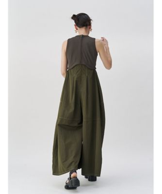【予約商品】ＲＯＵＮＤ　ＬＩＮＥ　ＳＡＦＡＲＩ　ＡＩＯ　＊５２２５４０３０１３０１