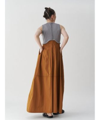 【予約商品】ＲＯＵＮＤ　ＬＩＮＥ　ＳＡＦＡＲＩ　ＡＩＯ　＊５２２５４０３０１３０１