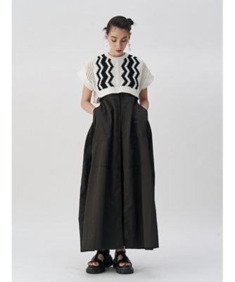 【予約商品】ＲＯＵＮＤ　ＬＩＮＥ　ＳＡＦＡＲＩ　ＡＩＯ　＊５２２５４０３０１３０１