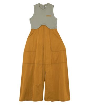 【予約商品】ＲＯＵＮＤ　ＬＩＮＥ　ＳＡＦＡＲＩ　ＡＩＯ　＊５２２５４０３０１３０１