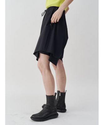 【予約商品】ＲＵＳＨ　ＧＵＡＲＤ　ＬＡＹＥＲＥＤ　ＳＨＯＲＴ　ＰＴ／セットアップ着用可能　＊５２２５４０７００１０１