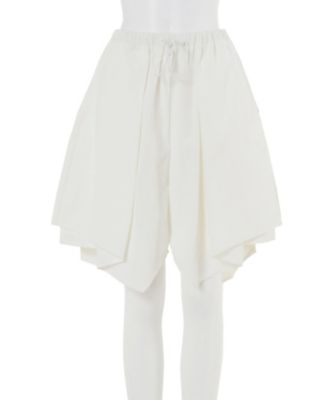 【予約商品】ＲＵＳＨ　ＧＵＡＲＤ　ＬＡＹＥＲＥＤ　ＳＨＯＲＴ　ＰＴ／セットアップ着用可能　＊５２２５４０７００１０１