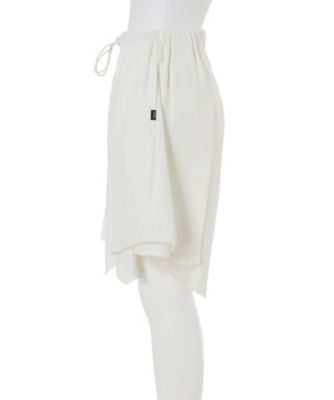 【予約商品】ＲＵＳＨ　ＧＵＡＲＤ　ＬＡＹＥＲＥＤ　ＳＨＯＲＴ　ＰＴ／セットアップ着用可能　＊５２２５４０７００１０１