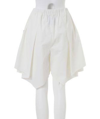 【予約商品】ＲＵＳＨ　ＧＵＡＲＤ　ＬＡＹＥＲＥＤ　ＳＨＯＲＴ　ＰＴ／セットアップ着用可能　＊５２２５４０７００１０１