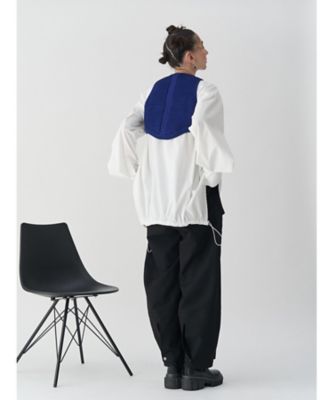 【予約商品】ＳＨＥＥＲ　ＰＯＣＫＥＴ　２ＷＡＹ　ＣＯＣＯＯＮ　ＰＴ　＊５２２５４０７０１１０１