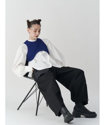 【予約商品】ＳＨＥＥＲ　ＰＯＣＫＥＴ　２ＷＡＹ　ＣＯＣＯＯＮ　ＰＴ　＊５２２５４０７０１１０１