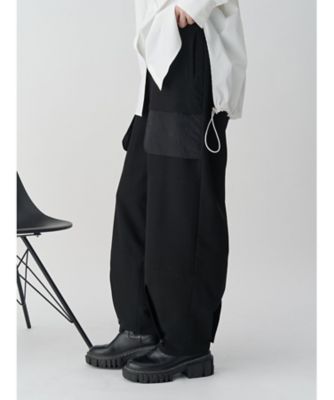 【予約商品】ＳＨＥＥＲ　ＰＯＣＫＥＴ　２ＷＡＹ　ＣＯＣＯＯＮ　ＰＴ　＊５２２５４０７０１１０１