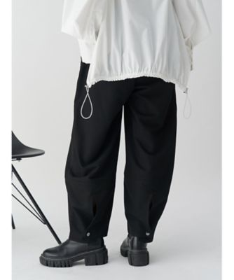 【予約商品】ＳＨＥＥＲ　ＰＯＣＫＥＴ　２ＷＡＹ　ＣＯＣＯＯＮ　ＰＴ　＊５２２５４０７０１１０１