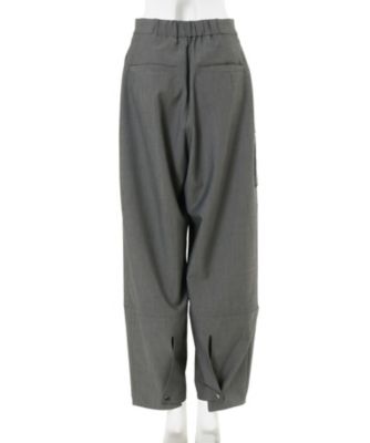 【予約商品】ＳＨＥＥＲ　ＰＯＣＫＥＴ　２ＷＡＹ　ＣＯＣＯＯＮ　ＰＴ　＊５２２５４０７０１１０１