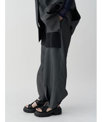 【予約商品】ＳＨＥＥＲ　ＰＯＣＫＥＴ　２ＷＡＹ　ＣＯＣＯＯＮ　ＰＴ　＊５２２５４０７０１１０１