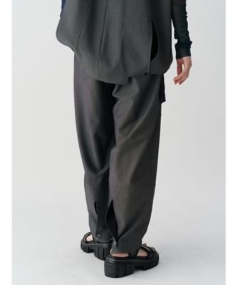 【予約商品】ＳＨＥＥＲ　ＰＯＣＫＥＴ　２ＷＡＹ　ＣＯＣＯＯＮ　ＰＴ　＊５２２５４０７０１１０１