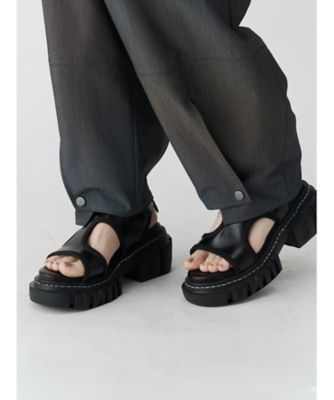 【予約商品】ＳＨＥＥＲ　ＰＯＣＫＥＴ　２ＷＡＹ　ＣＯＣＯＯＮ　ＰＴ　＊５２２５４０７０１１０１