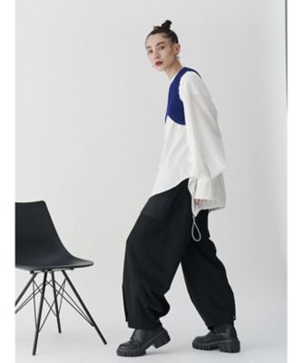 【予約商品】ＳＨＥＥＲ　ＰＯＣＫＥＴ　２ＷＡＹ　ＣＯＣＯＯＮ　ＰＴ　＊５２２５４０７０１１０１