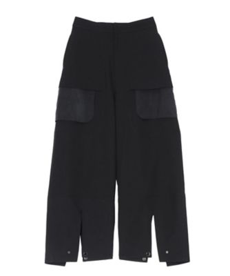 【予約商品】ＳＨＥＥＲ　ＰＯＣＫＥＴ　２ＷＡＹ　ＣＯＣＯＯＮ　ＰＴ　＊５２２５４０７０１１０１