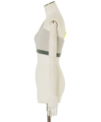 【予約商品】ＯＮＥ　ＳＨＯＵＬＤＥＲ　ＣＲＯＳＳ　ＴＯＰ　＊５２２５４１０００９０１