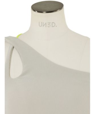 【予約商品】ＯＮＥ　ＳＨＯＵＬＤＥＲ　ＣＲＯＳＳ　ＴＯＰ　＊５２２５４１０００９０１